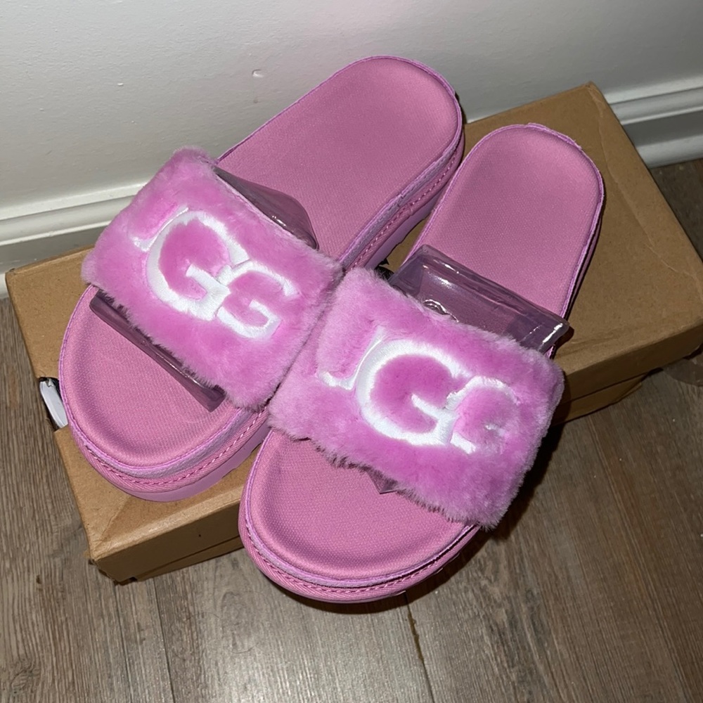 Womens uggs